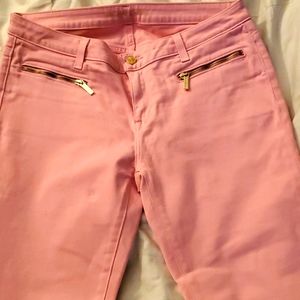 Michael Kors Women’s Jeans